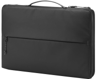 HP Sleeve 14" - 1108837 - zdjęcie 2